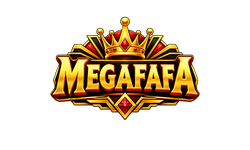 situs slot terbaik luar negeri
